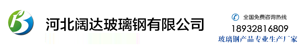 济宁市兖州区点亮心灯心理咨询中心